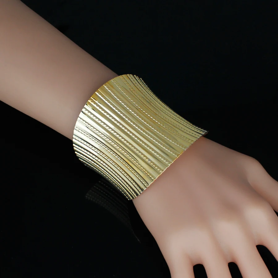 Браслет для женщин и мужчин браслеты новинка 2019 модные ювелирные изделия