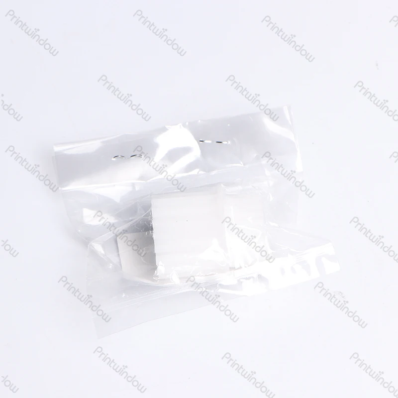 FU8-0576-000 Original Fuser Gear--18T / 25T Gear for Canon iR2520 iR2525 iR2530 Drive | Компьютеры и офис