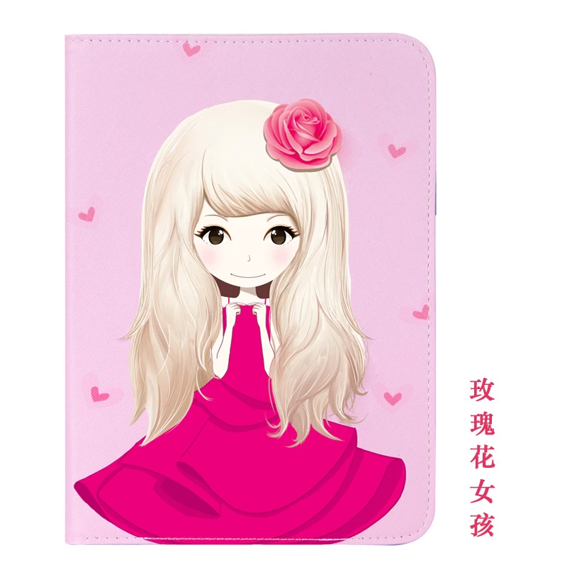 Модный чехол для 8 дюймов Teclast X80 Power Tablet PC Case cover Pro case cover|Чехлы планшетов и