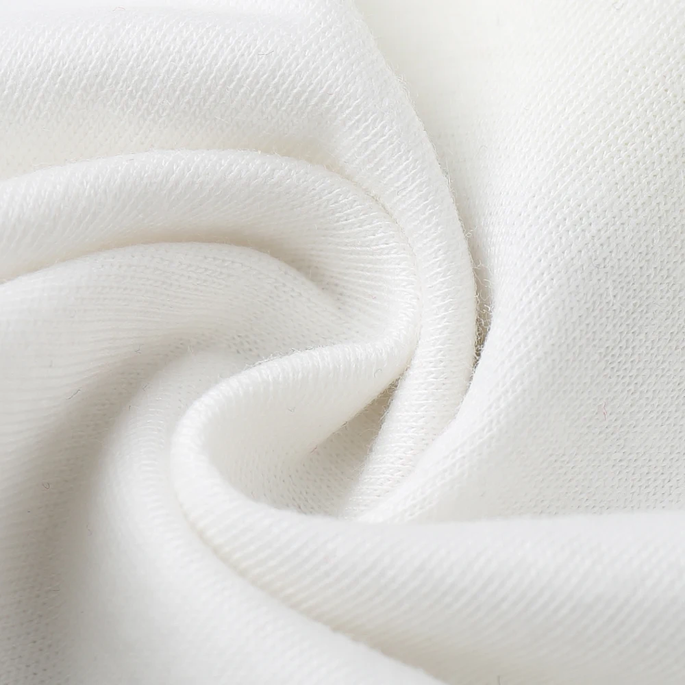 Футболки для мальчиков лето 2018 топы девочек футболка с короткими рукавами