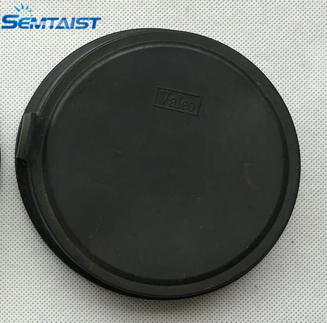 Semtaist подлинный оригинальный OEM крышка для фары лампы пылезащитный чехол 89022008 (б/у)