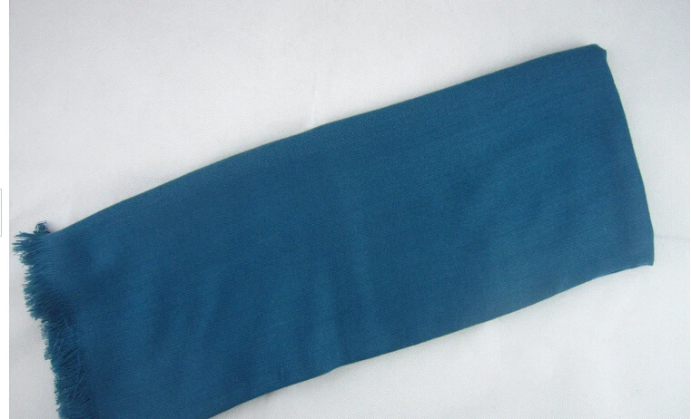 Artificial cotton scarf the 2014 new silk jacquard diamond monochrome scarves|scarf holder|scarf blackscarf distributors |