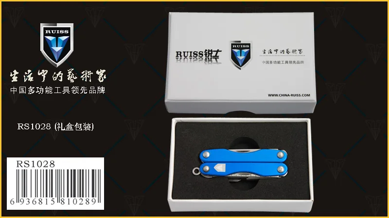 Многофункциональный плоскогубцы мини нержавеющей стали складной сочетание