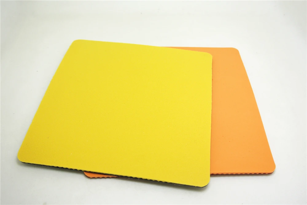 Полностью продаваемая каучуковая резина для настольного тенниса KOKUTAKU 868 каучук