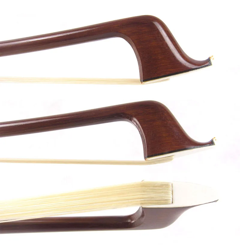 Бесплатная доставка! Серебряная Виолончель PERNAMBUCO с цветочным рисунком|cello