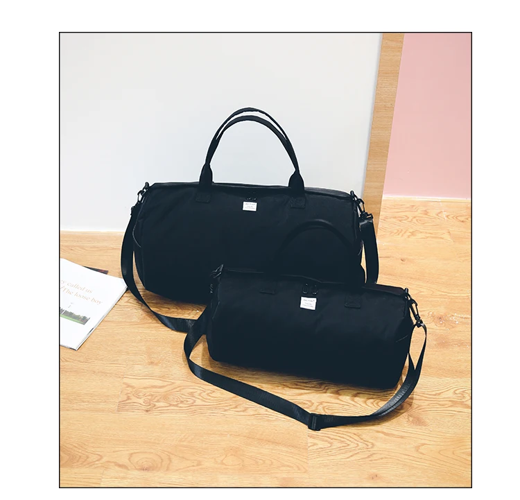 JudyFashion фабричная модная женская сумка высокого качества сумки красивые сумки
