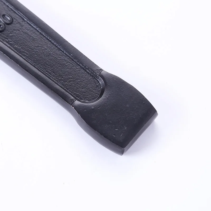 27 мм тяжелый одноголовый Универсальный Открытый торцевой ключ высокого качества