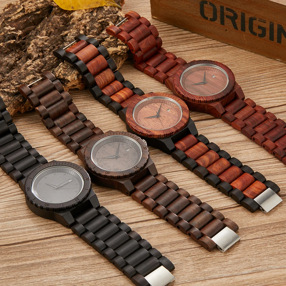 

Men's Watches