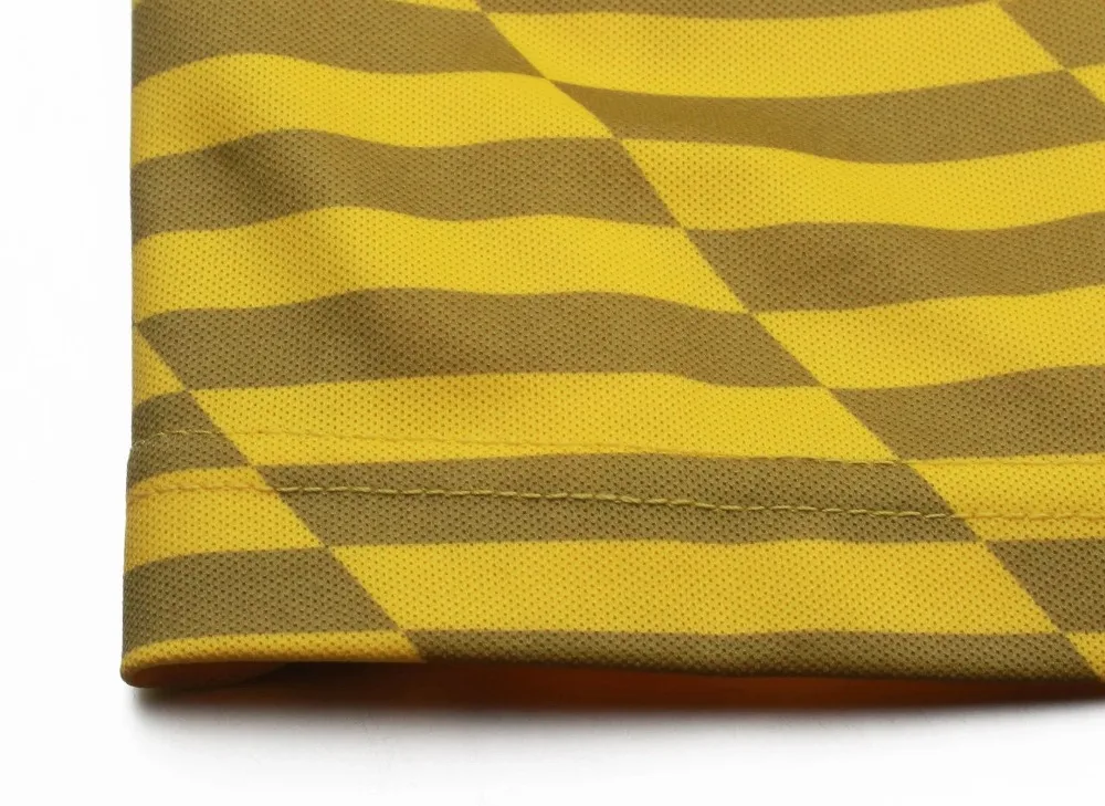 Футбольные майки на заказ S070101 футбольные тренировочные комплекты белая версия