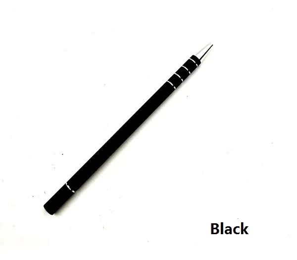 Razor pen Скидка 30% HT9212 ножницы для волос профессиональные ножницы набор Япония 6 дюймов Парикмахерские филировочные ножницы для парикмахерской машинки для стрижки волос - Цвет: Razor pen