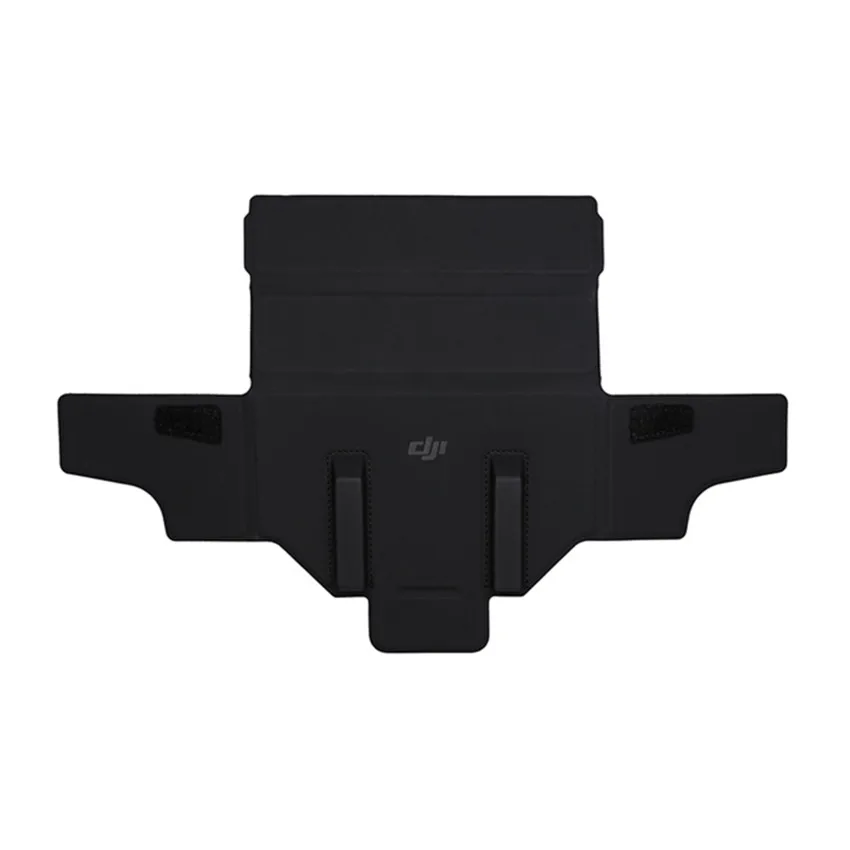Пульт дистанционного управления DJI Mavic Защитная крышка для монитора экран 2/Mavic