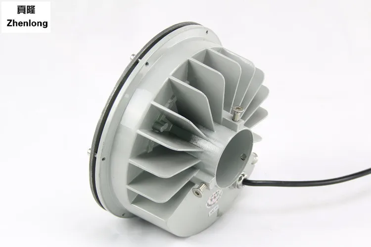 AC24V RGB светодиодная подсветка бассейна фонтаны бассейн ЛАМПА IP68 подводный свет Красочные фонтан 9 Вт Ландшафтные огни
