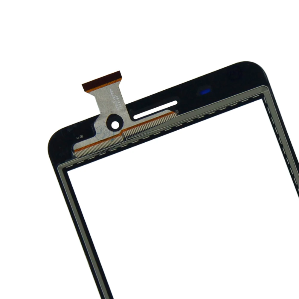 Сенсорный экран для ASUS Fonepad 7 FE375 FE375CG FE375CXG ME375 | Компьютеры и офис