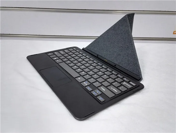 Модный чехол с магнитной клавиатурой и док станцией для 11 6 дюймового onda V116w Core M