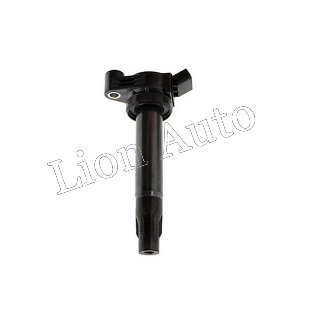 Катушка зажигания ремонтные наборы для Toyota Camry Harrier Kluger Lexus Rx 90919 02246/90080 19025 UF430