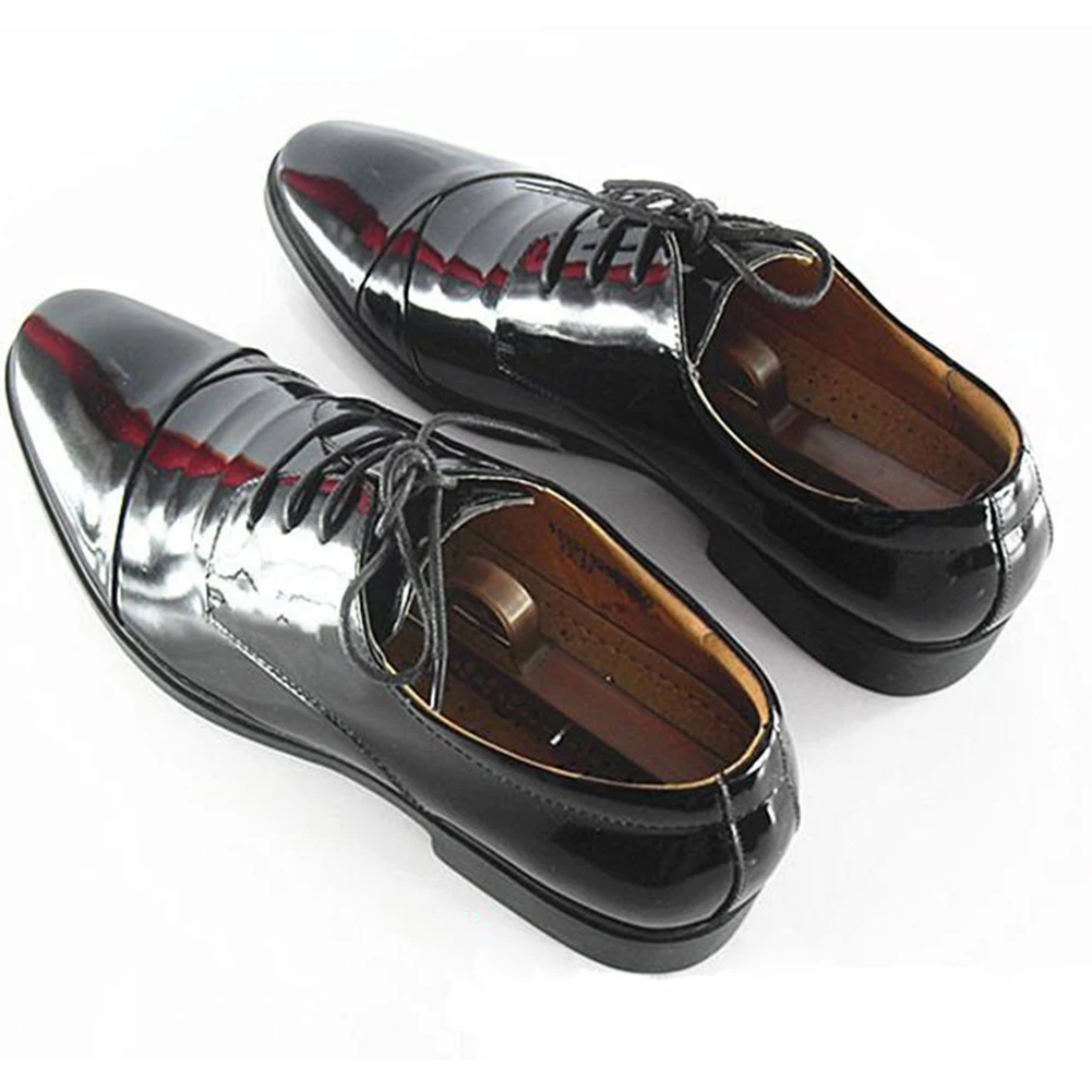 Регулируемые носилки для обуви поддерживающие ботинки мужчин и женщин