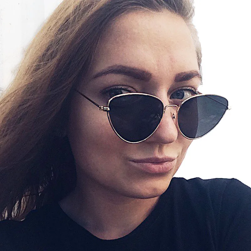Винтажные женские солнцезащитные очки больших размеров, роскошные брендовые дизайнерские квадратные женские солнцезащитные очки, красные, черные, большая оправа, женские солнцезащитные очки