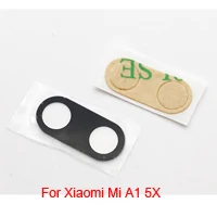 Для Xiaomi mi 8 mi 8 громкий динамик панель с полифоническим динамиком гибкий кабель Громкий Динамик Замена
