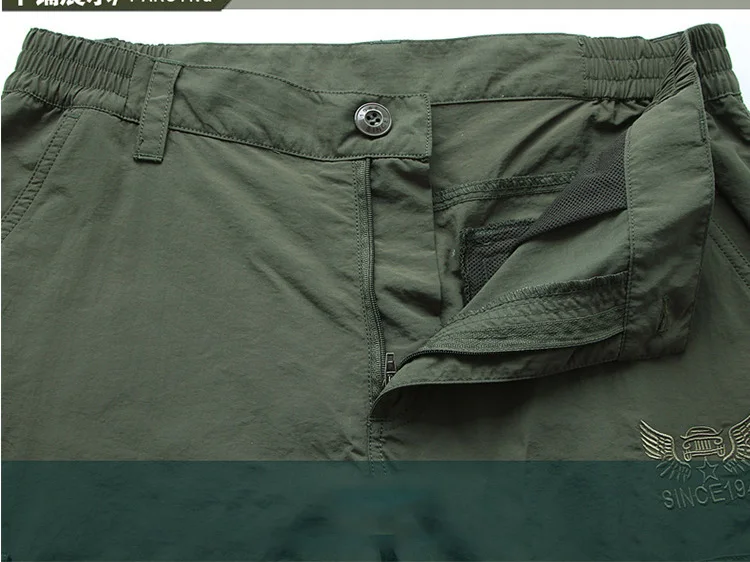 Uniforme Militar, Мужская тактическая ткань, быстросохнущая Военная рубашка, дышащая рубашка с коротким рукавом и штаны, мужские военные рубашки, наборы