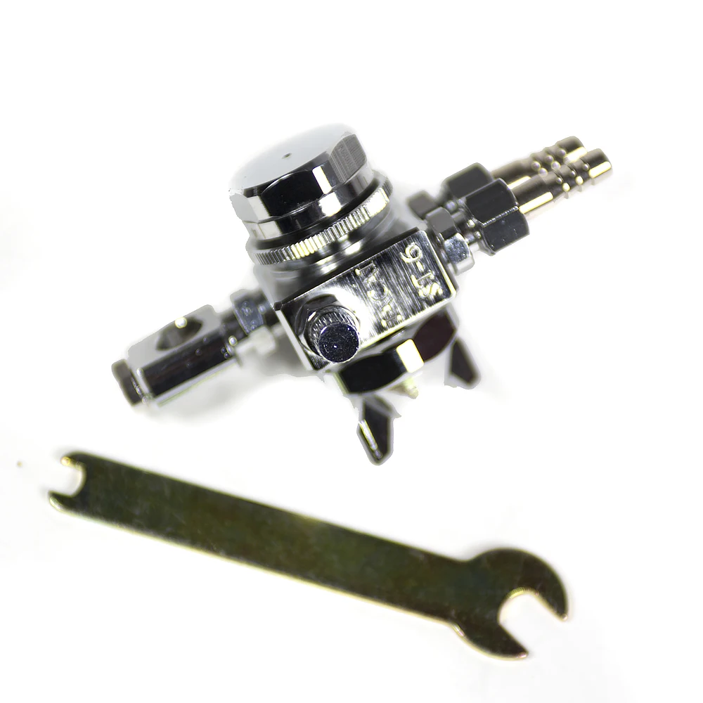 Автоматический распылитель JIACAI 0 5/1 0/1 3/2 мм|auto spray guns|automatic gunautomatic nozzle |