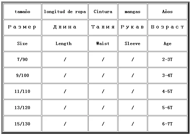 Костюм для девочек Куртка Детская одежда Комплекты церемонии открытия колледжа