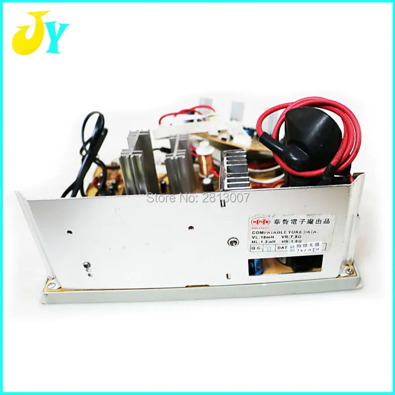 2" 22" 25 29 дюймов CGA CRT монитор аркада шасси аркадная игра Аксессуары для аркадной игровой автомат с монетоприемником развлечений