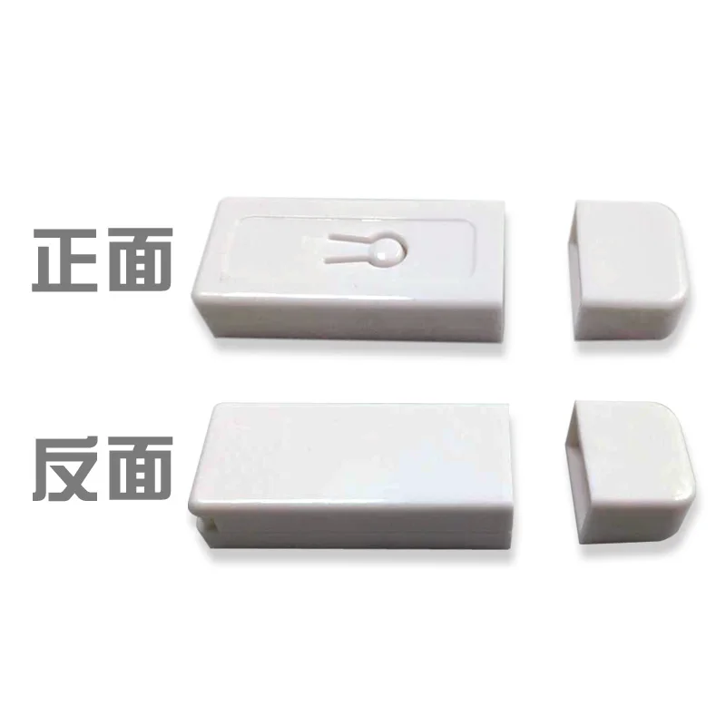 USB тестер емкости 64 х22х11 мм|box box|box enclosurecurrent usb |