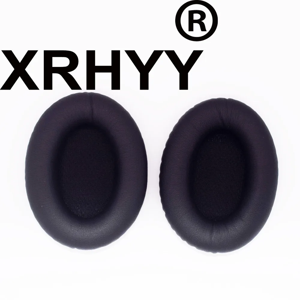 Сменные амбушюры XRHYY подушечки для наушников Bose Around AE Triport 1|ear pad cushions|ear padsear replacement