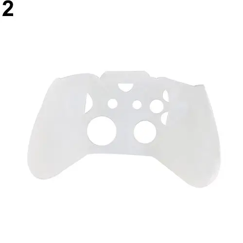 Силиконовый защитный чехол для контроллера Sony Playstation PS4 Play Station PS 4 Dualshock 4|case for|case for