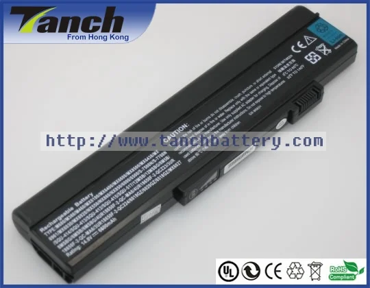 Сменные Аккумуляторы для ноутбуков 6000 M360 3UR18650F 2 QC MA1 SQU 413 6018 MX6124 NX500S MT6711 6518 MX602714.4V 12