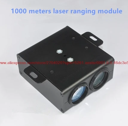

1000 TTL UART