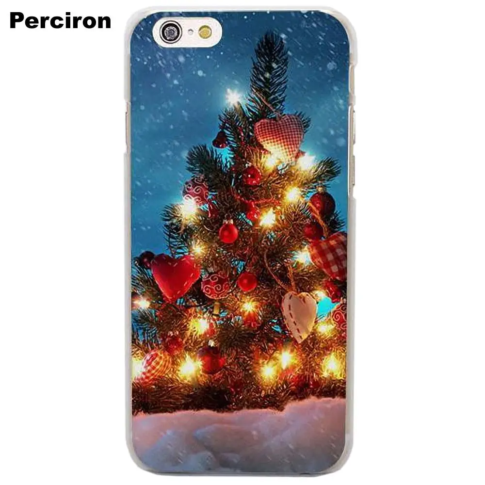 Рождественский снеговик для HTC Desire 530 626 628 630 816 820 One A9 M7 M8 M9 M10 E9 Plus Moto G G2 G3 | Мобильные