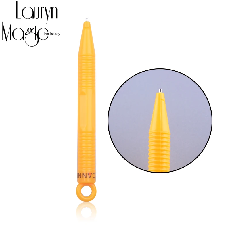 Магнитный инструмент для дизайна ногтей ручка DIY Magic 3D магнитный лак глаз кошки |