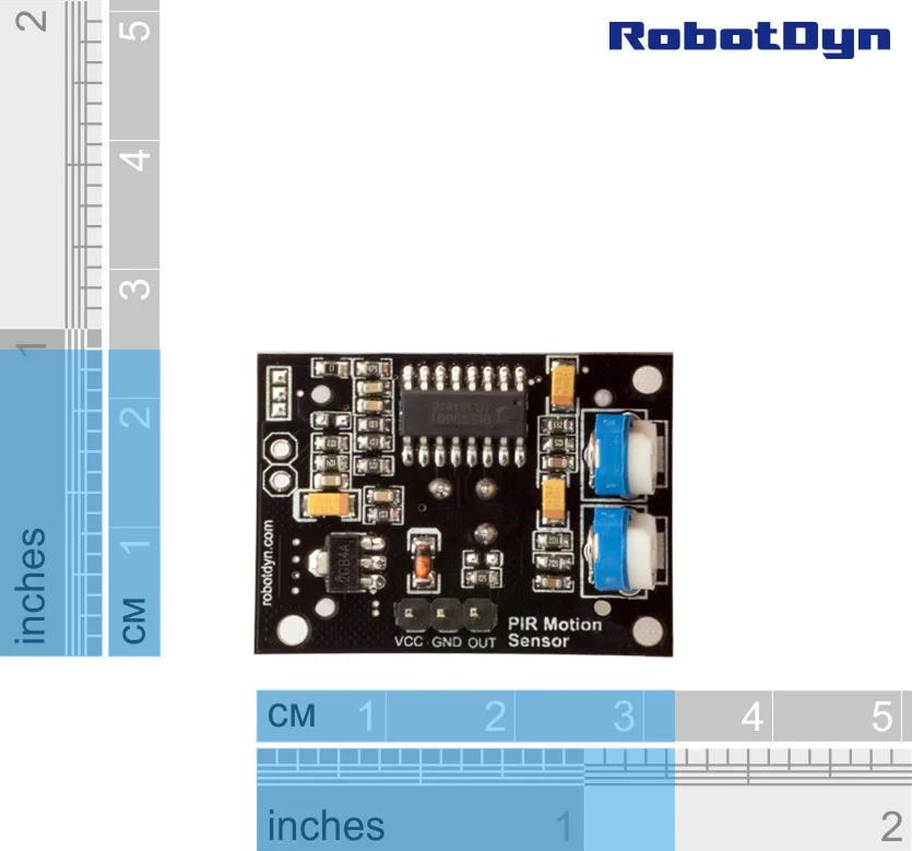 Пир датчик движения|motion sensor led light bulb|motion sound playersensor pnp |