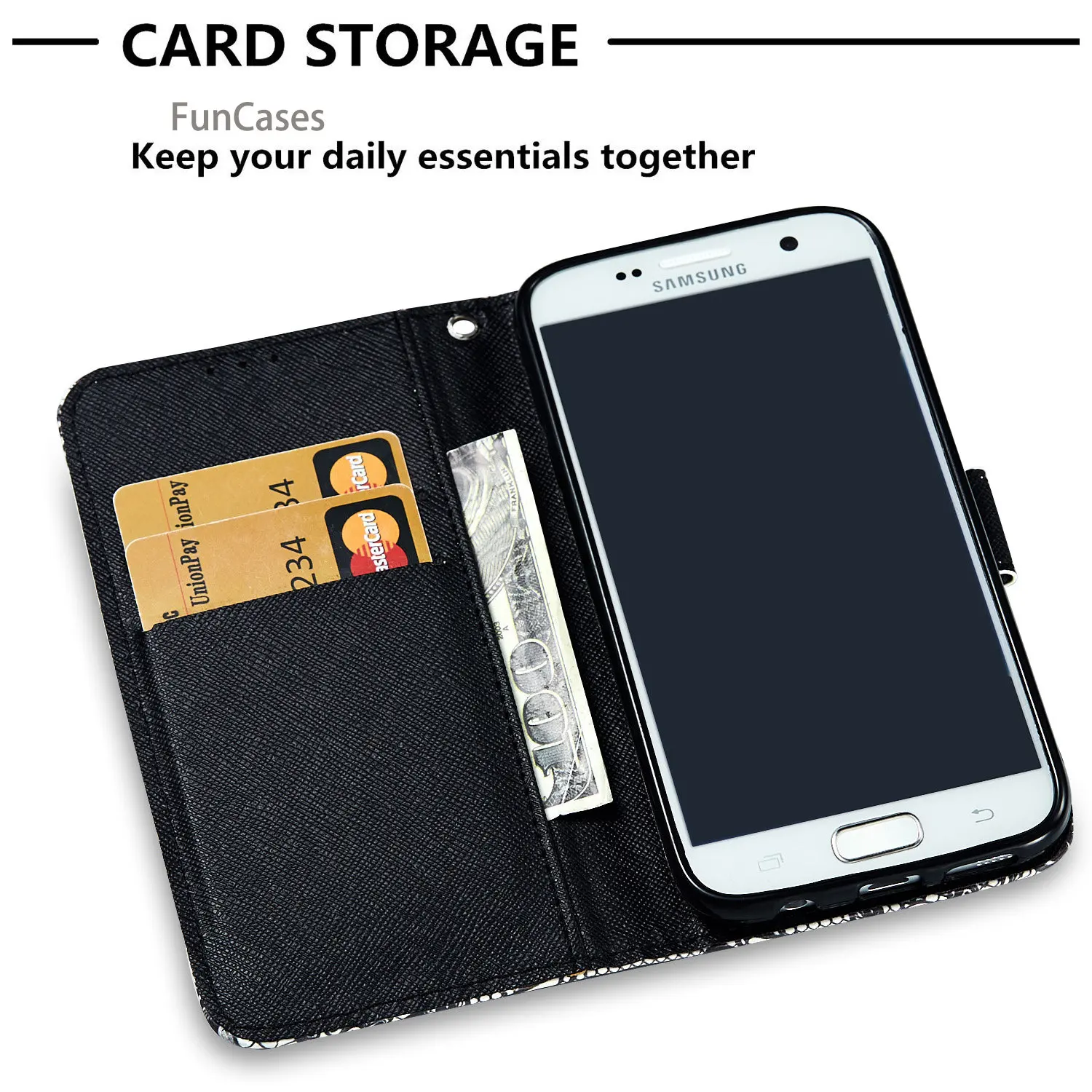 Роспись девушка флип чехол для телефона СПС Estojo samsung S7 ТПУ Мягкая задняя крышка аксессуар узорчатые Galaxy s7