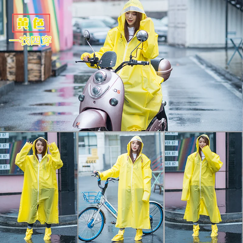 

Men Women Quick Dry Hiking Jacket Waterproof Sun&UV Protection Coats Outdoor Rain Poncho Cloak for Hiking Climbing 3DYYW08