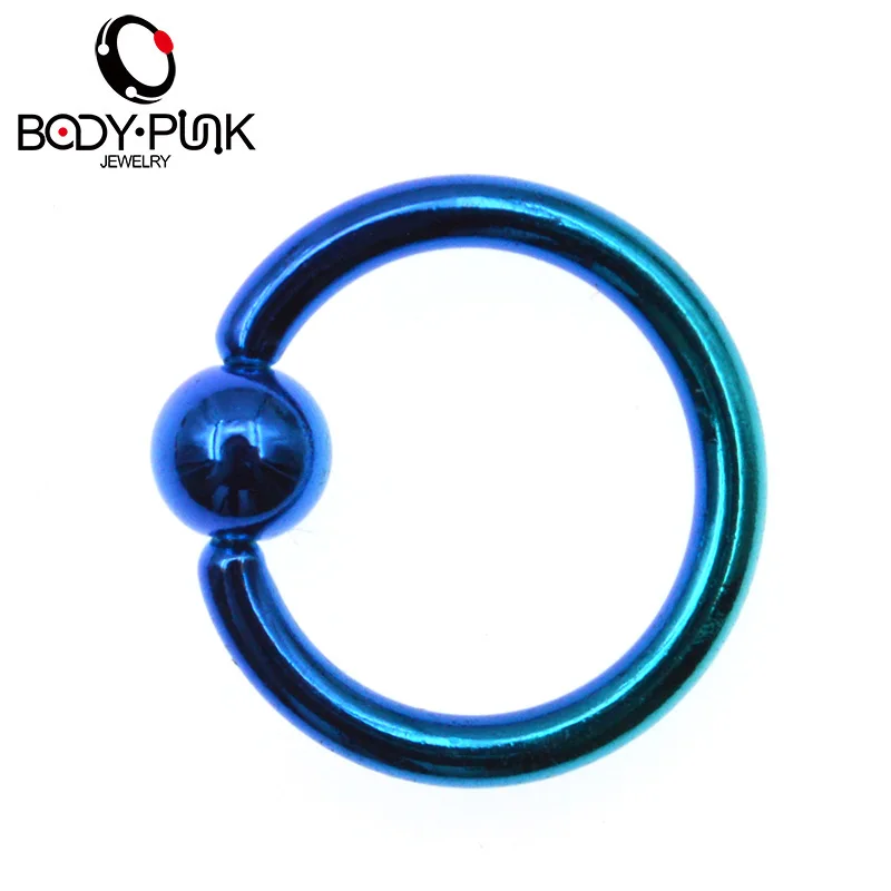 25 шт. серьги кольца для пирсинг хряща|lip piercing jewelry|piercing jewelrynose hoop |