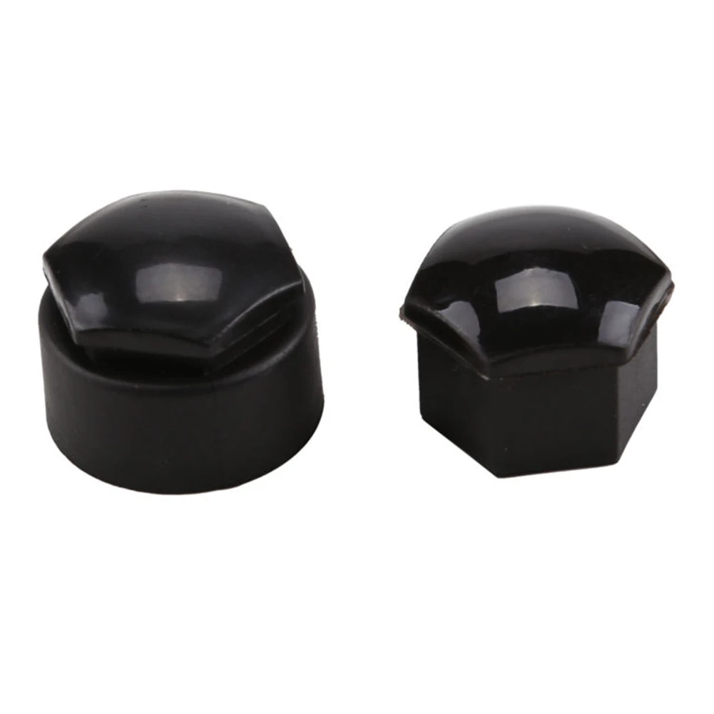 20 шт пыленепроницаемый автомобильный колпачок ступицы колеса противоугонные