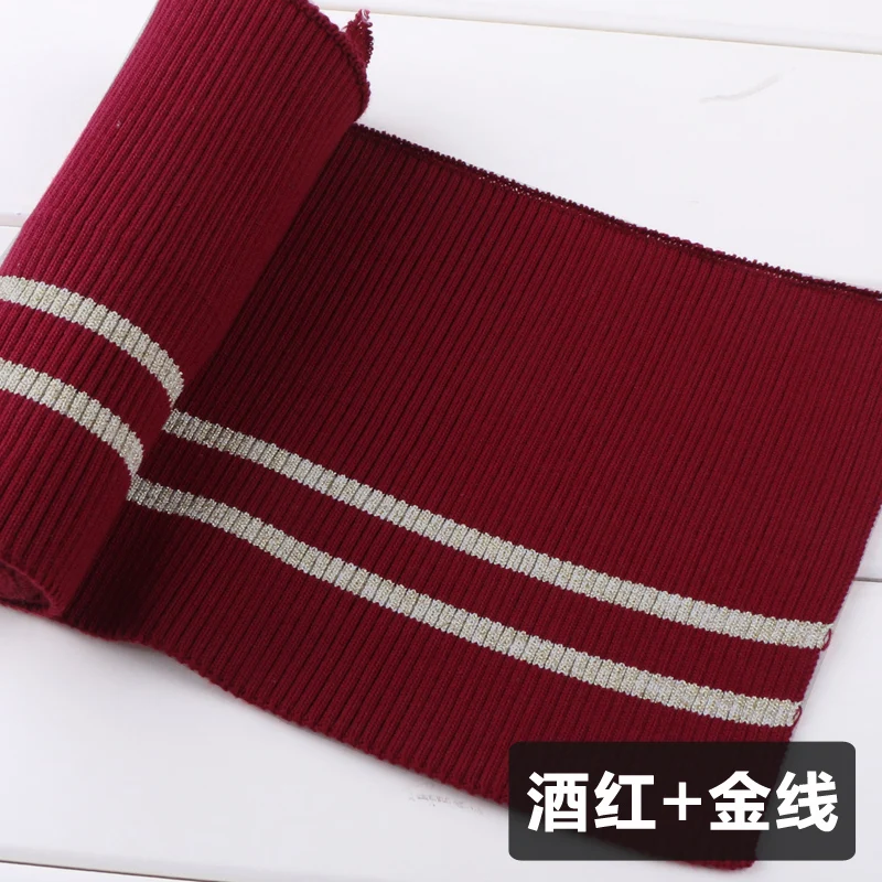 Осень зима толстое пальто с аксессуары для резьбы хлопок плюс золотой нитью