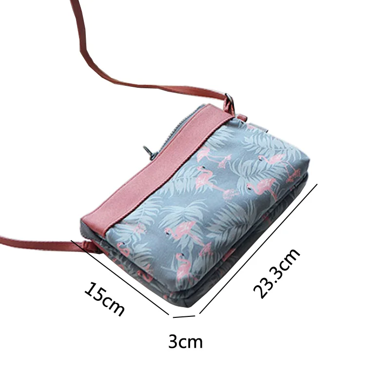 Сумки для женщин 2018 сумка роскошные сумки женские дизайнерская Диагональная