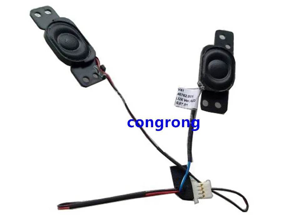 Внутренний динамик для ноутбука Acer Aspire 4741 4741G 4551 4551G|speaker for|speaker internalspeaker speaker |