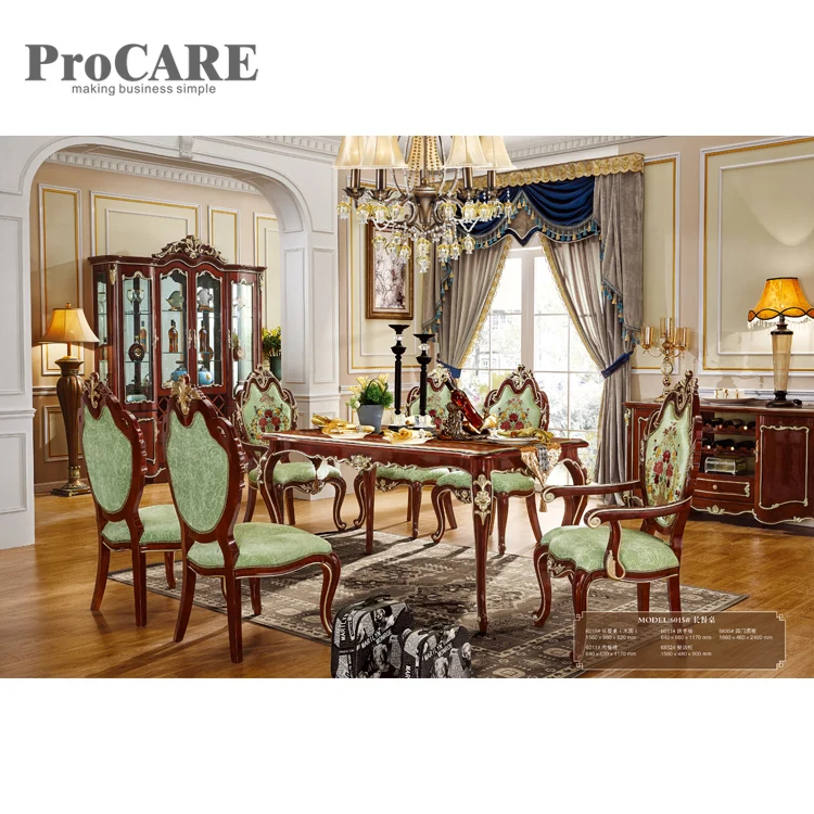 Популярные Сверхмощные белые столики с высоким мрамором деревянный обеденный - Фото №1