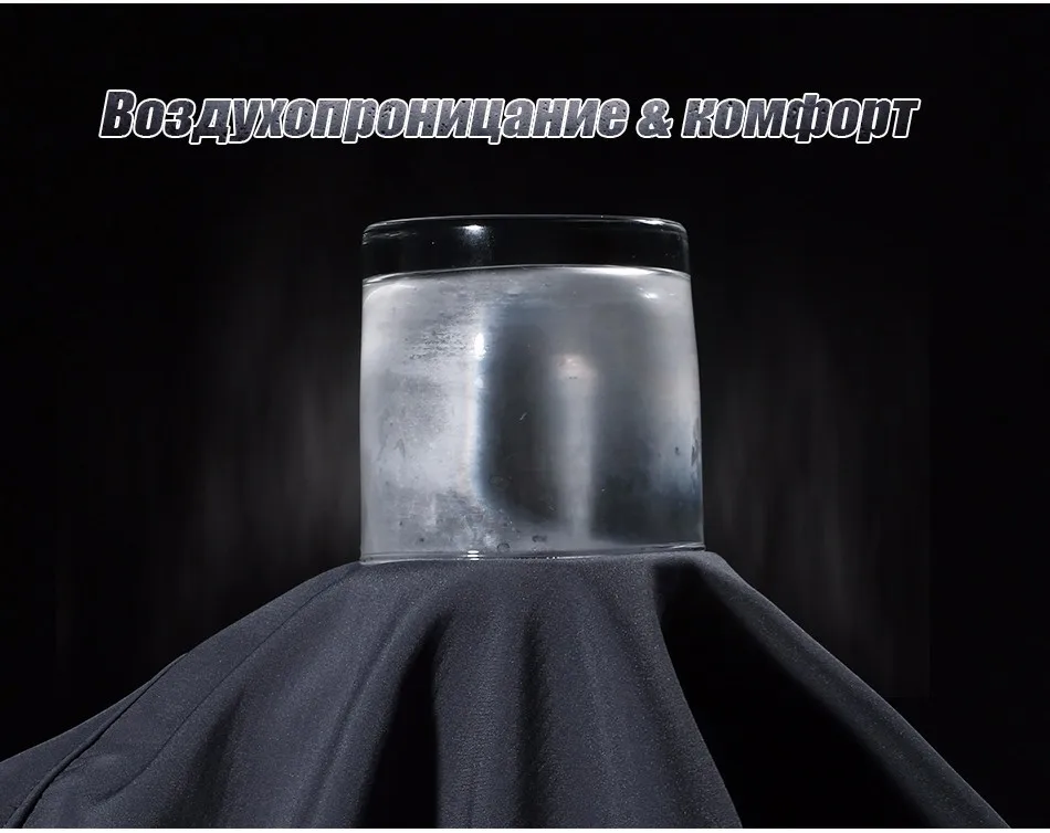 CQB Спорт на открытом воздухе кемпинг Тактический военная униформа для мужчин's пеший Туризм Softshell куртки водонепрониц