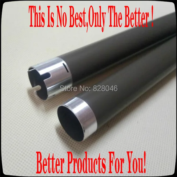 Для Brother DCP-L2520DW DCP-L2540DW DCP-L2520 DCP-L2540 верхний фьюзерный ролик для DCP L2540 L2520 2520 2540