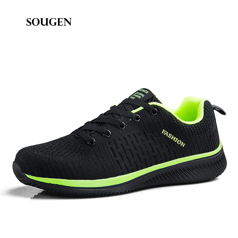Мужская обувь для взрослых chaussure homme повседневные кроссовки на платформе
