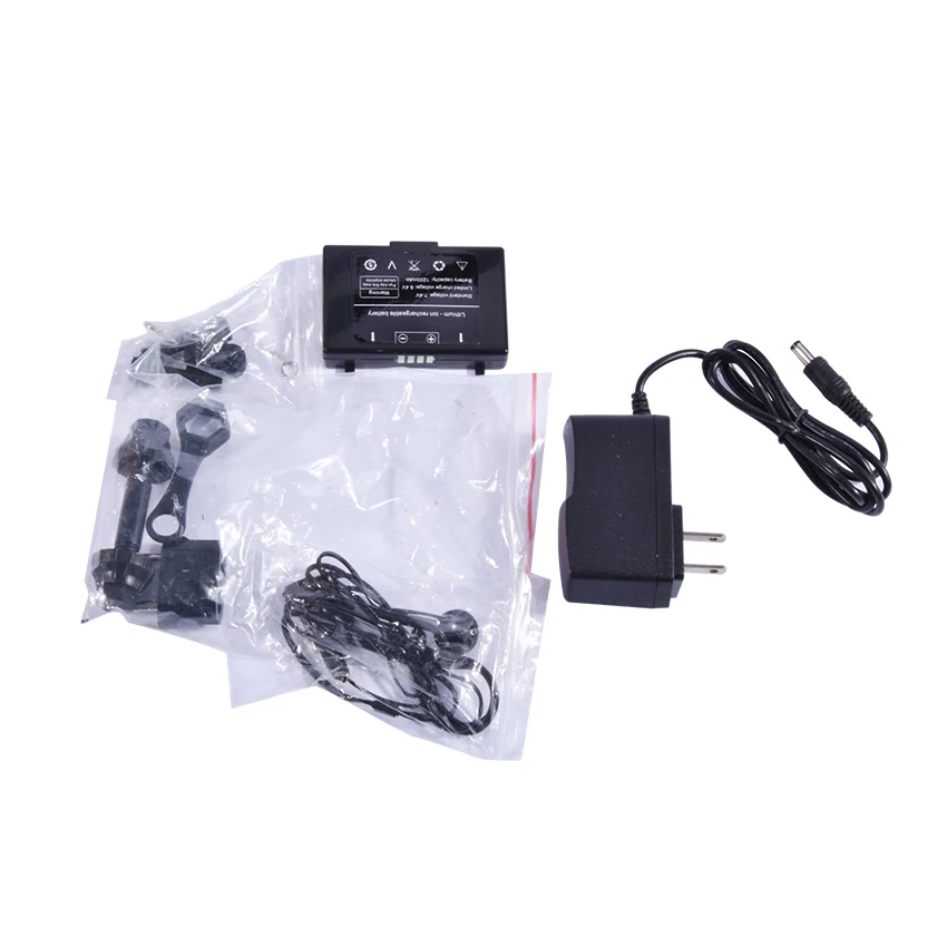 

AR924+ Metal Detector Gold Detector Digger UndergroundDepth 1.5m Scanner Portable Treasure Hunter Professional MetalFinder