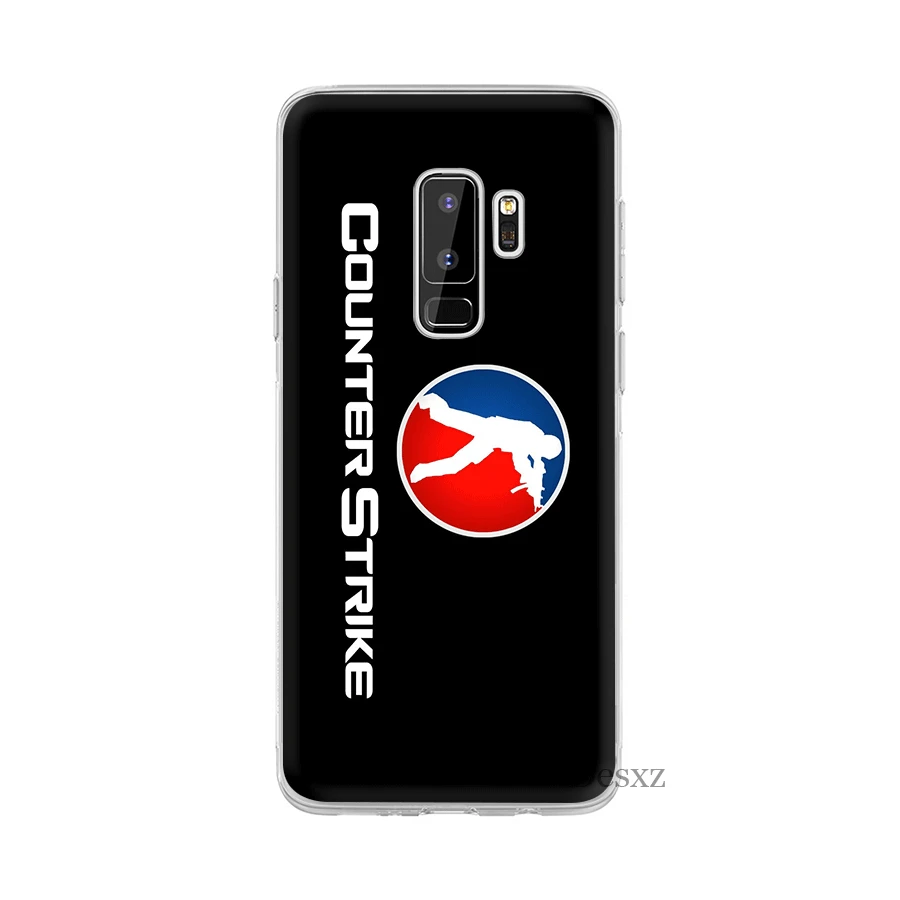 Жесткий чехол для Samsung J1 J2 J3 J5 Prime J7 | Мобильные телефоны и аксессуары