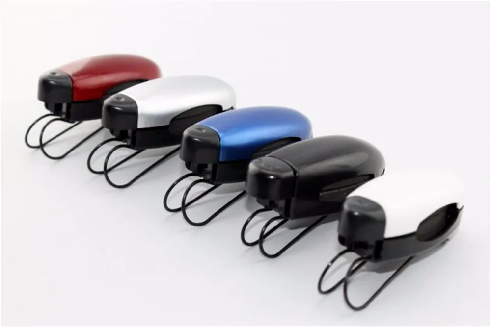 2 шт. держатель для очков автомобильные аксессуары чехол солнцезащитных карт и