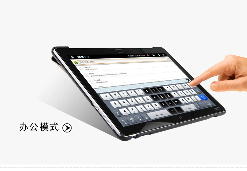 Чехол для huawei Mediapad m3 lite 10 BAH-L09 BAH-AL00 bah-w09 10," из искусственной кожи чехол для huawei M3 Lite 10,1 Tablet PC чехол Крышка