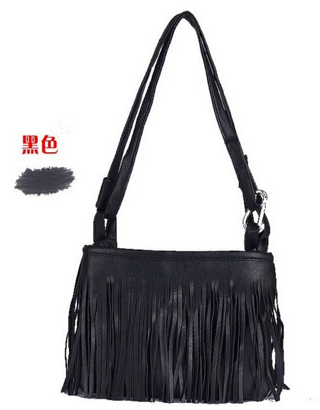 Европейский стиль качественная женская сумка из искусственной кожи простая